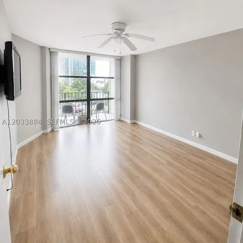 800 Parkview Drive Hallandale Beach FL 33009