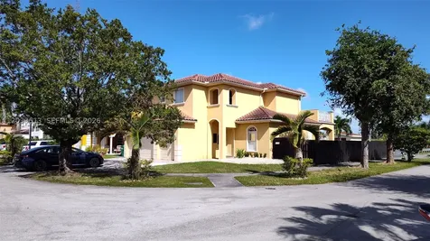 6743 SW 163rd Place Miami FL 33193