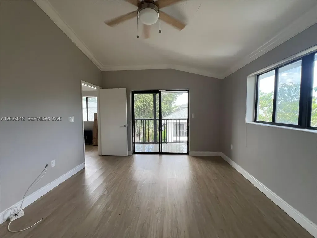 2445 SW 18th Terrace Fort Lauderdale FL 33315