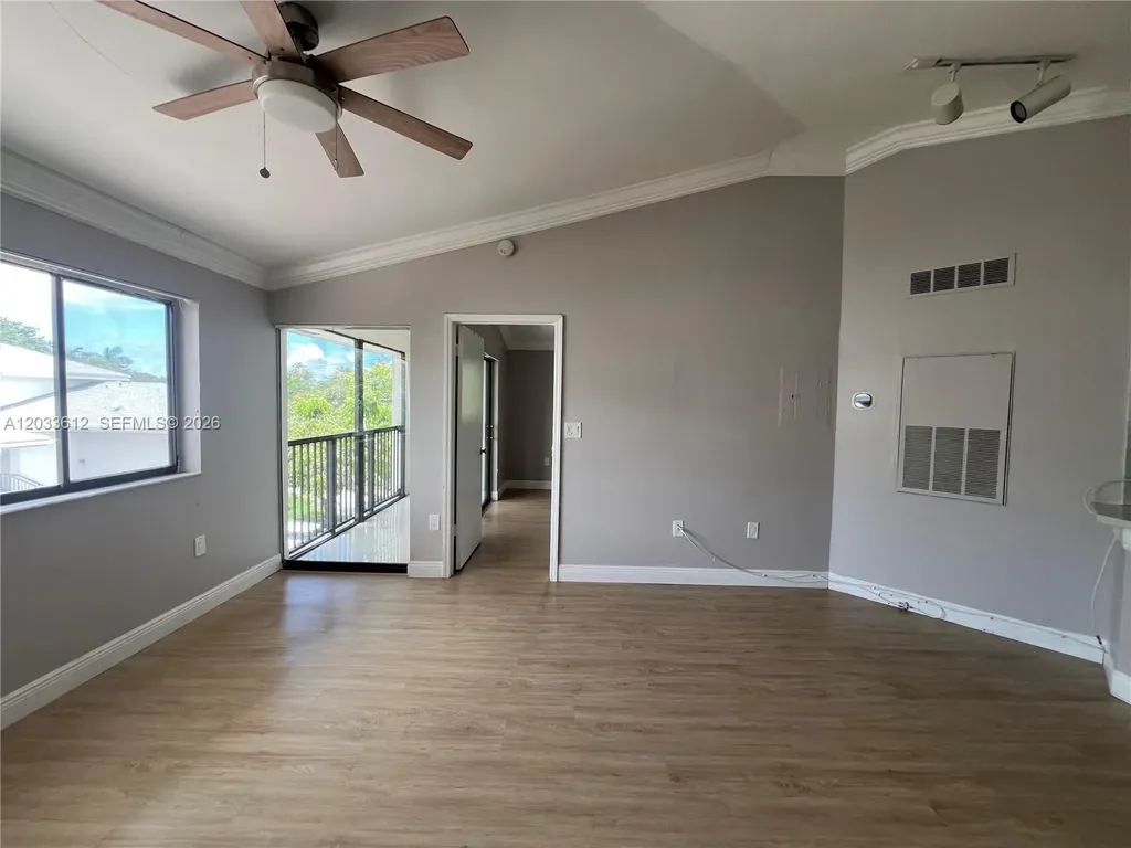 2445 SW 18th Terrace Fort Lauderdale FL 33315