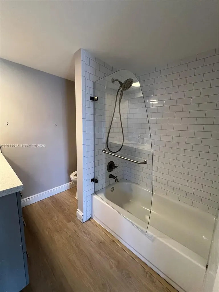 2445 SW 18th Terrace Fort Lauderdale FL 33315