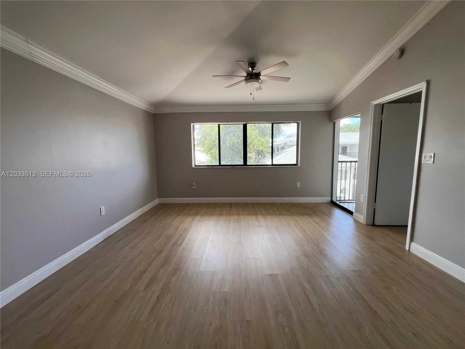 2445 SW 18th Terrace Fort Lauderdale FL 33315