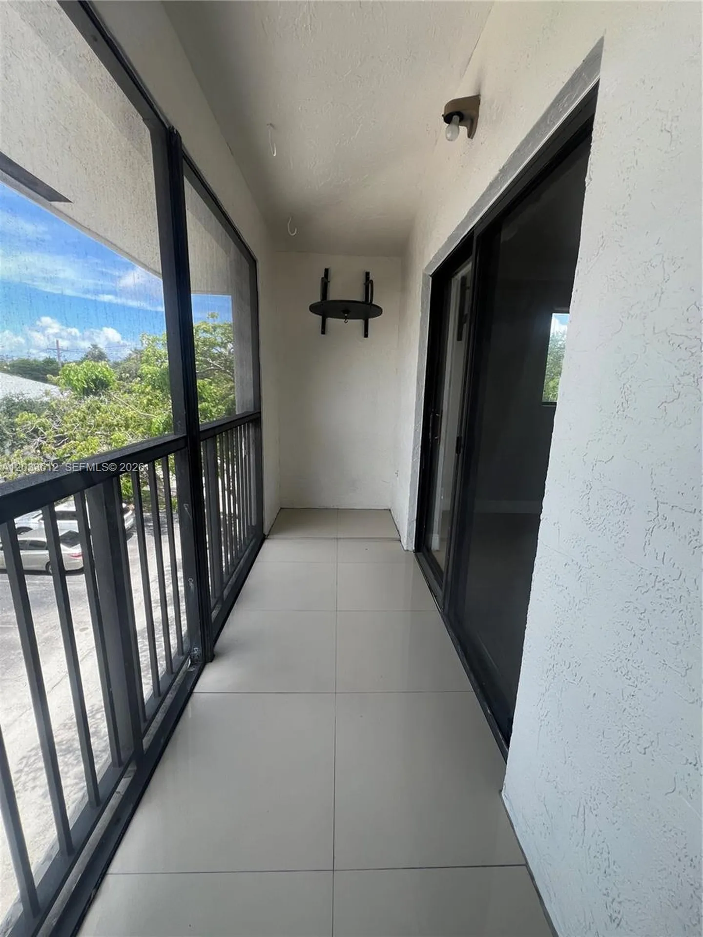 2445 SW 18th Terrace Fort Lauderdale FL 33315