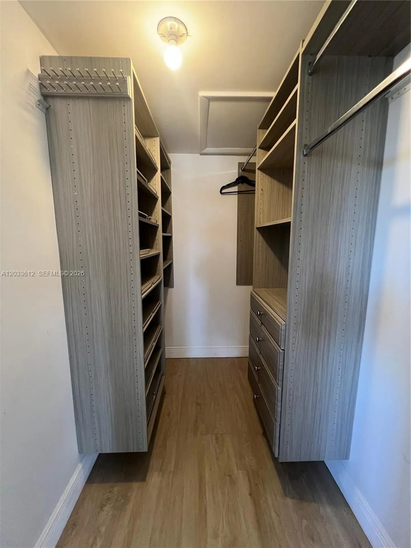 2445 SW 18th Terrace Fort Lauderdale FL 33315
