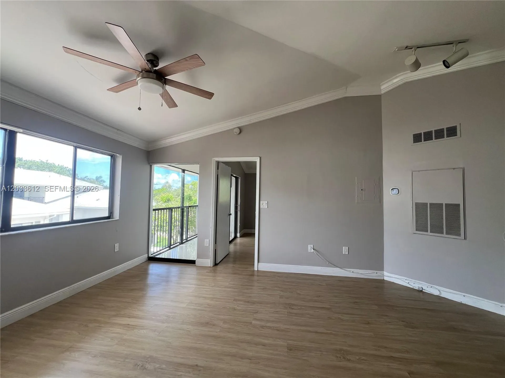 2445 SW 18th Terrace Fort Lauderdale FL 33315