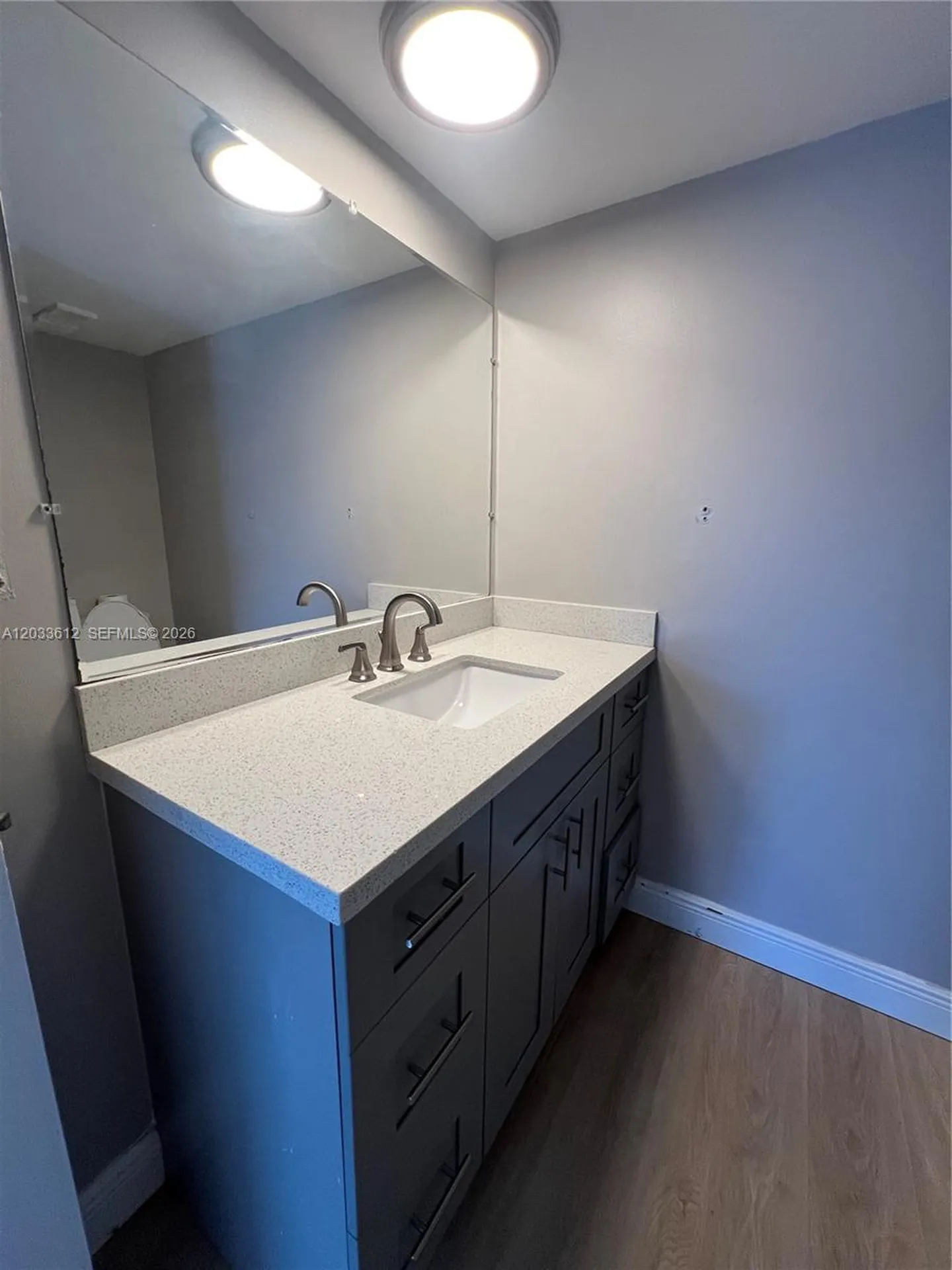 2445 SW 18th Terrace Fort Lauderdale FL 33315