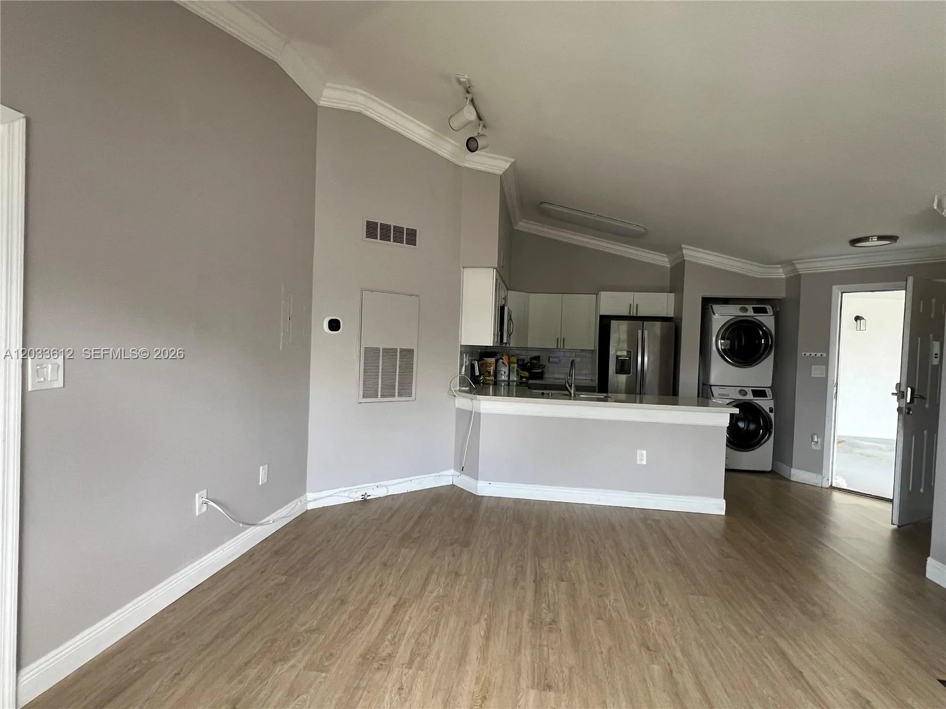 2445 SW 18th Terrace Fort Lauderdale FL 33315