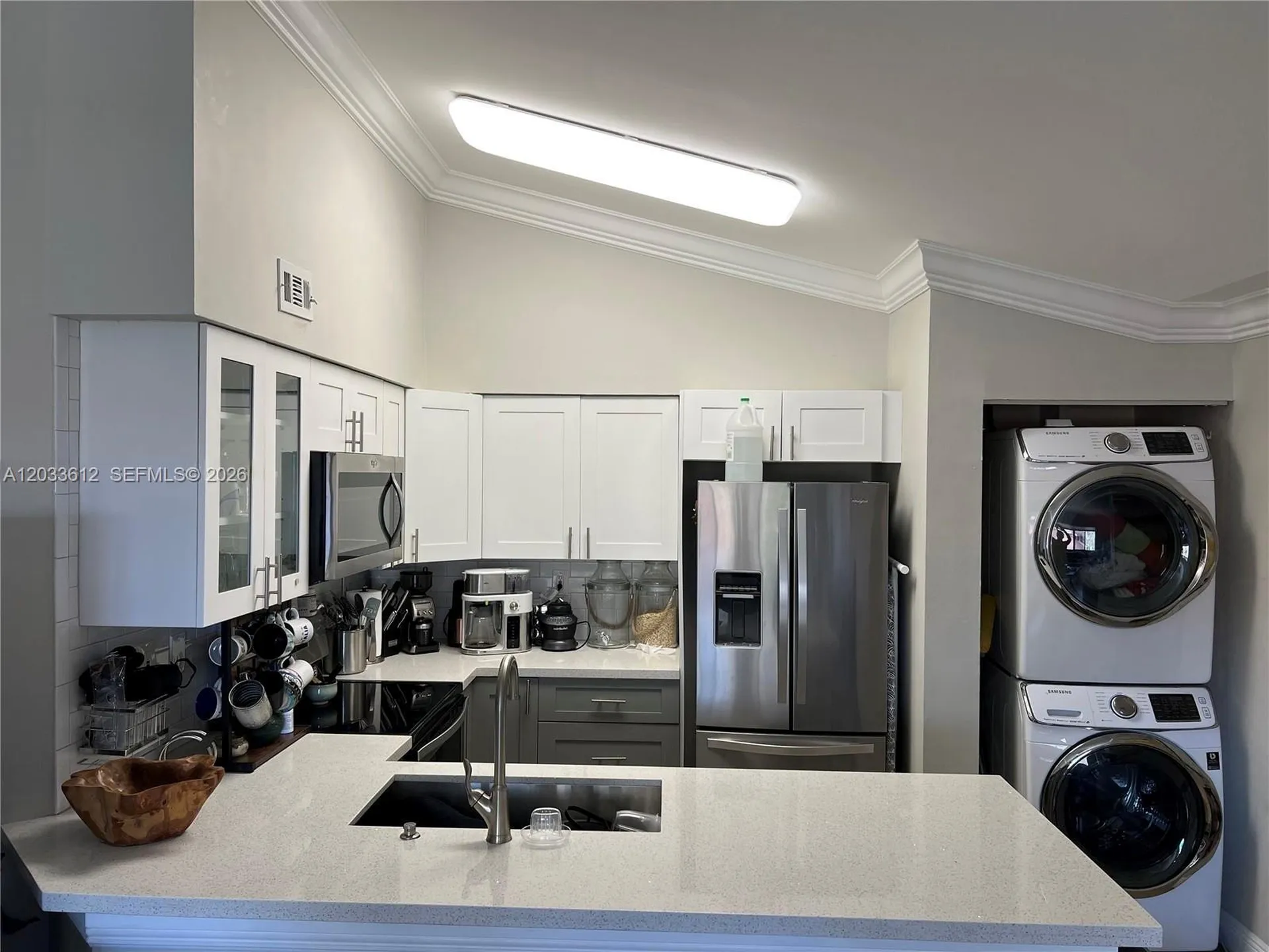 2445 SW 18th Terrace Fort Lauderdale FL 33315