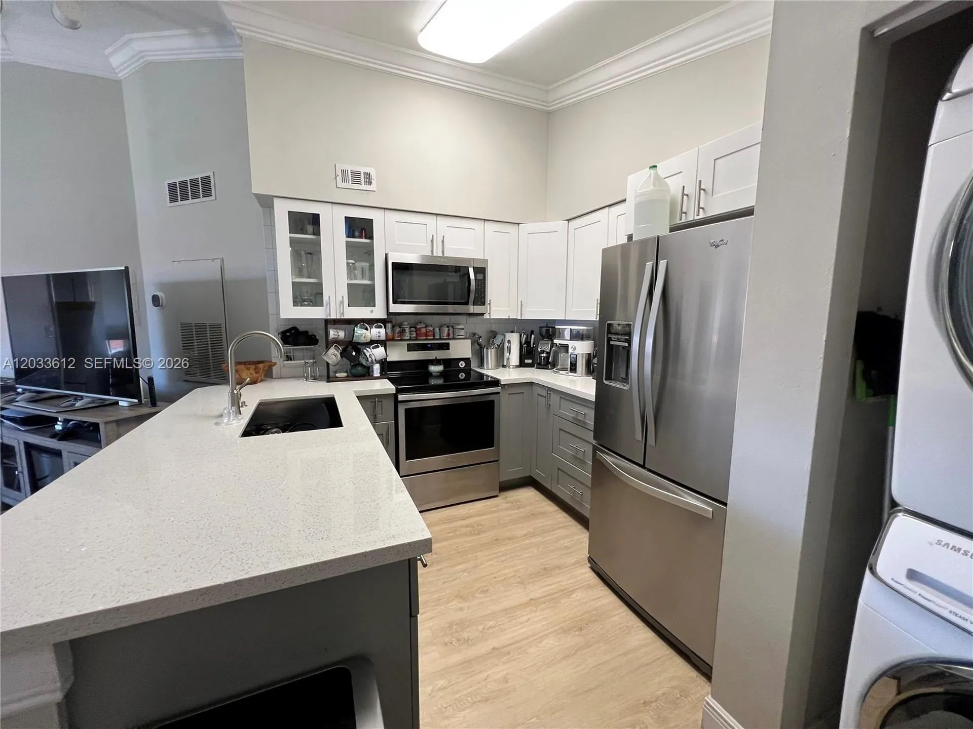 2445 SW 18th Terrace Fort Lauderdale FL 33315