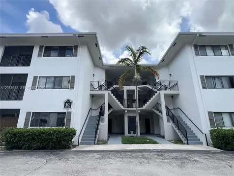 2445 SW 18th Terrace Fort Lauderdale FL 33315