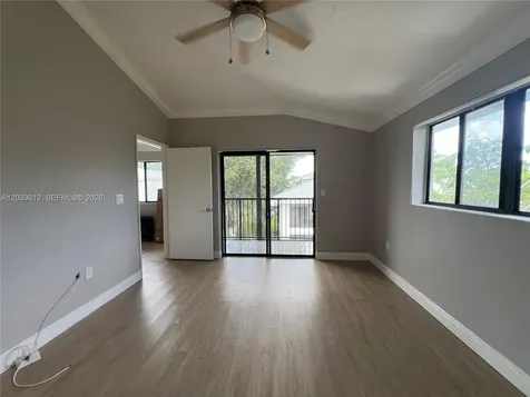 2445 SW 18th Terrace Fort Lauderdale FL 33315