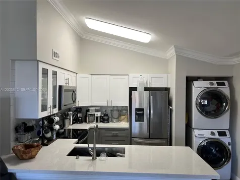 2445 SW 18th Terrace Fort Lauderdale FL 33315