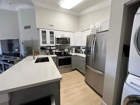 2445 SW 18th Terrace Fort Lauderdale FL 33315