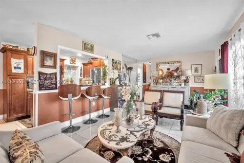 3391 NW 8th Street Lauderhill FL 33311