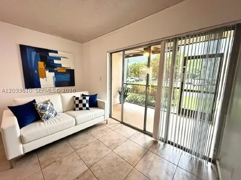 731 N Pine Island Road Plantation FL 33324