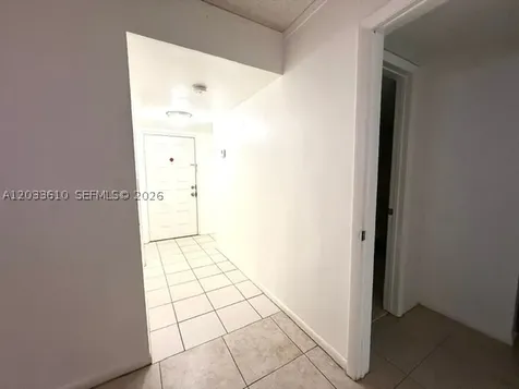 731 N Pine Island Road Plantation FL 33324