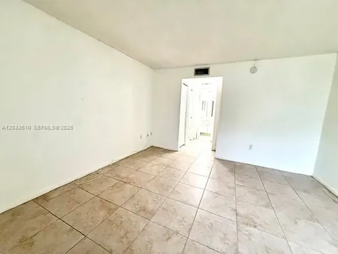 731 N Pine Island Road Plantation FL 33324