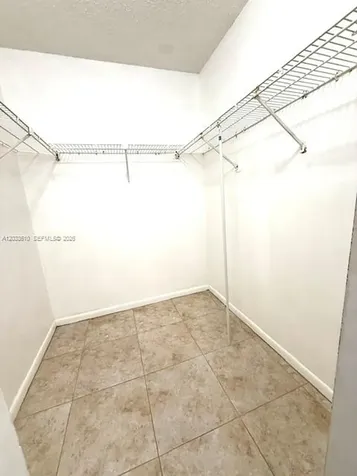 731 N Pine Island Road Plantation FL 33324