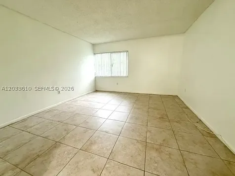 731 N Pine Island Road Plantation FL 33324