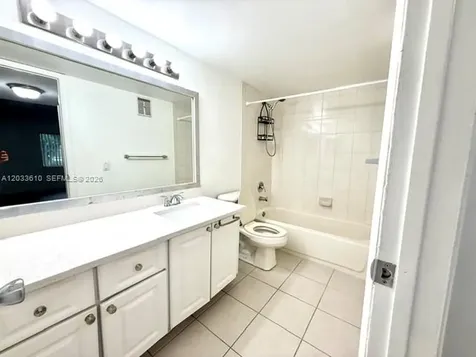 731 N Pine Island Road Plantation FL 33324