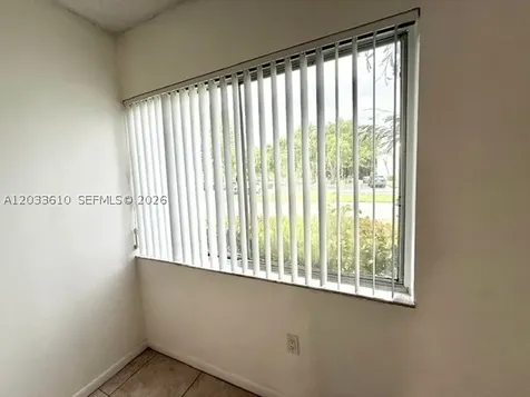 731 N Pine Island Road Plantation FL 33324