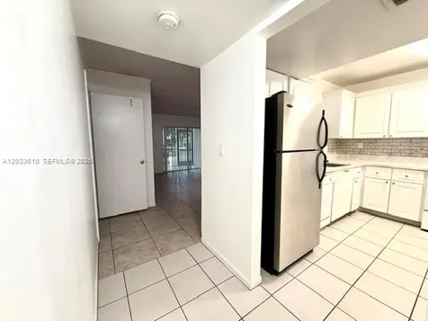 731 N Pine Island Road Plantation FL 33324