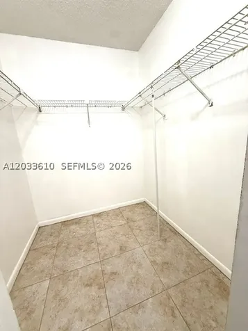 731 N Pine Island Road Plantation FL 33324