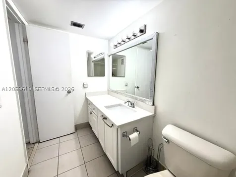 731 N Pine Island Road Plantation FL 33324