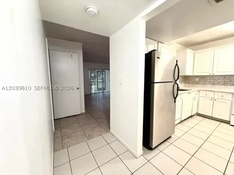 731 N Pine Island Road Plantation FL 33324