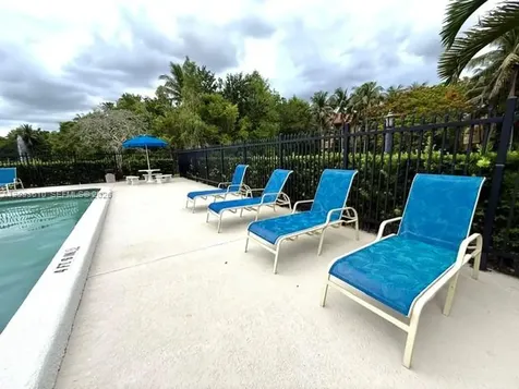 731 N Pine Island Road Plantation FL 33324