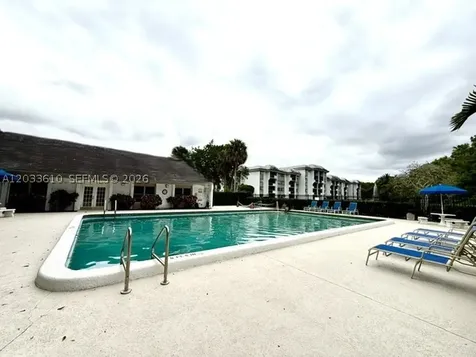 731 N Pine Island Road Plantation FL 33324