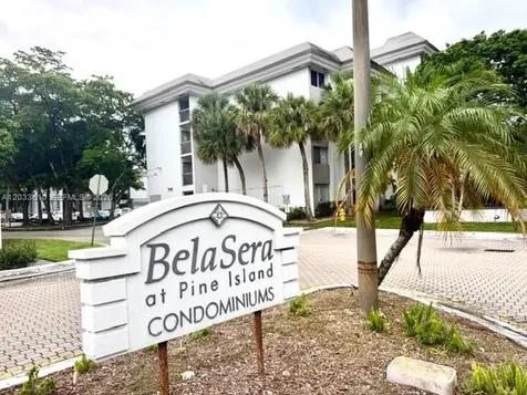 731 N Pine Island Road Plantation FL 33324