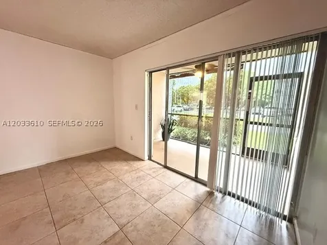 731 N Pine Island Road Plantation FL 33324