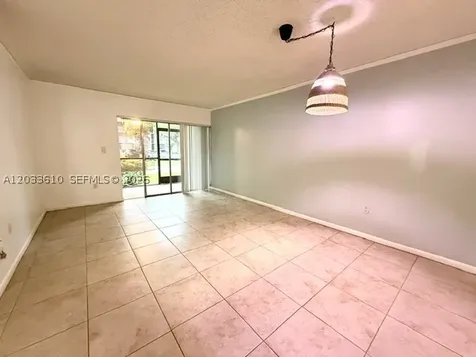 731 N Pine Island Road Plantation FL 33324