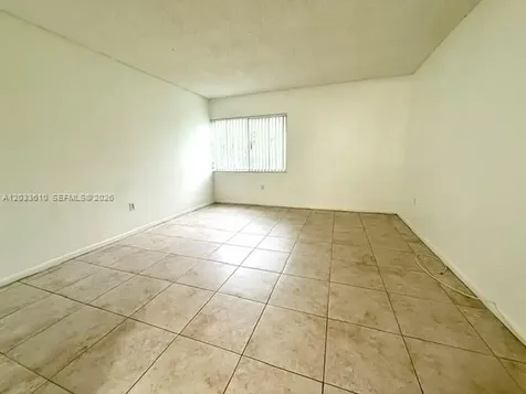 731 N Pine Island Road Plantation FL 33324