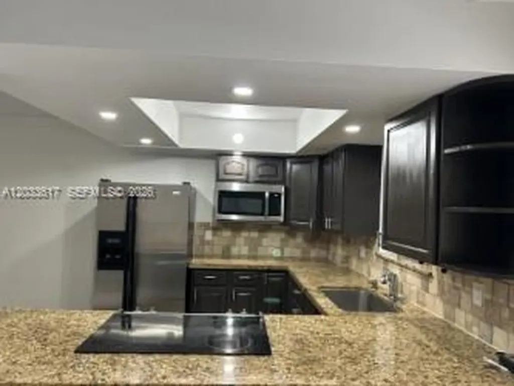 6900 SW 39th Street Davie FL 33314