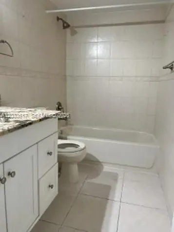 6900 SW 39th Street Davie FL 33314