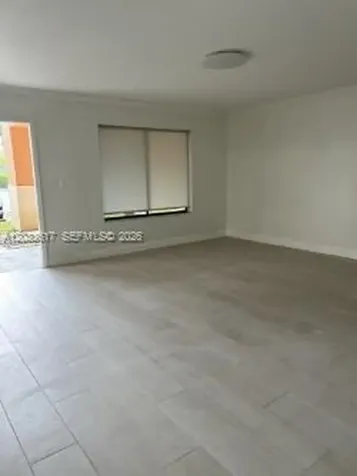 6900 SW 39th Street Davie FL 33314