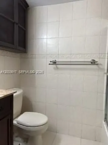 6900 SW 39th Street Davie FL 33314