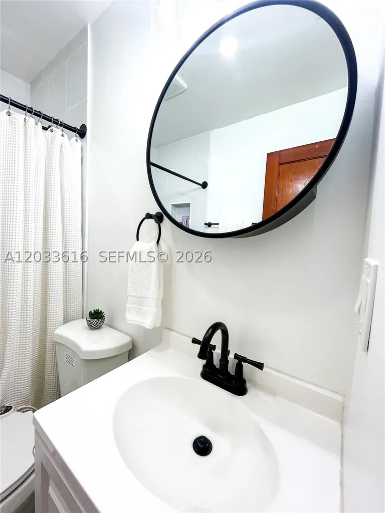 2330 Scott Street Hollywood FL 33020