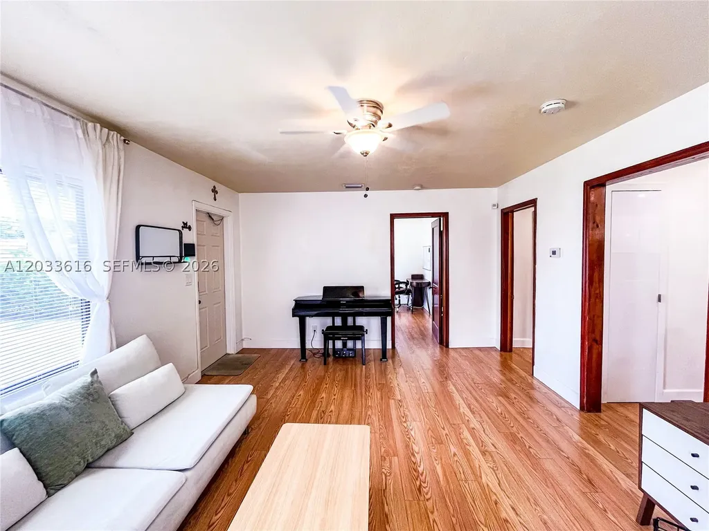 2330 Scott Street Hollywood FL 33020
