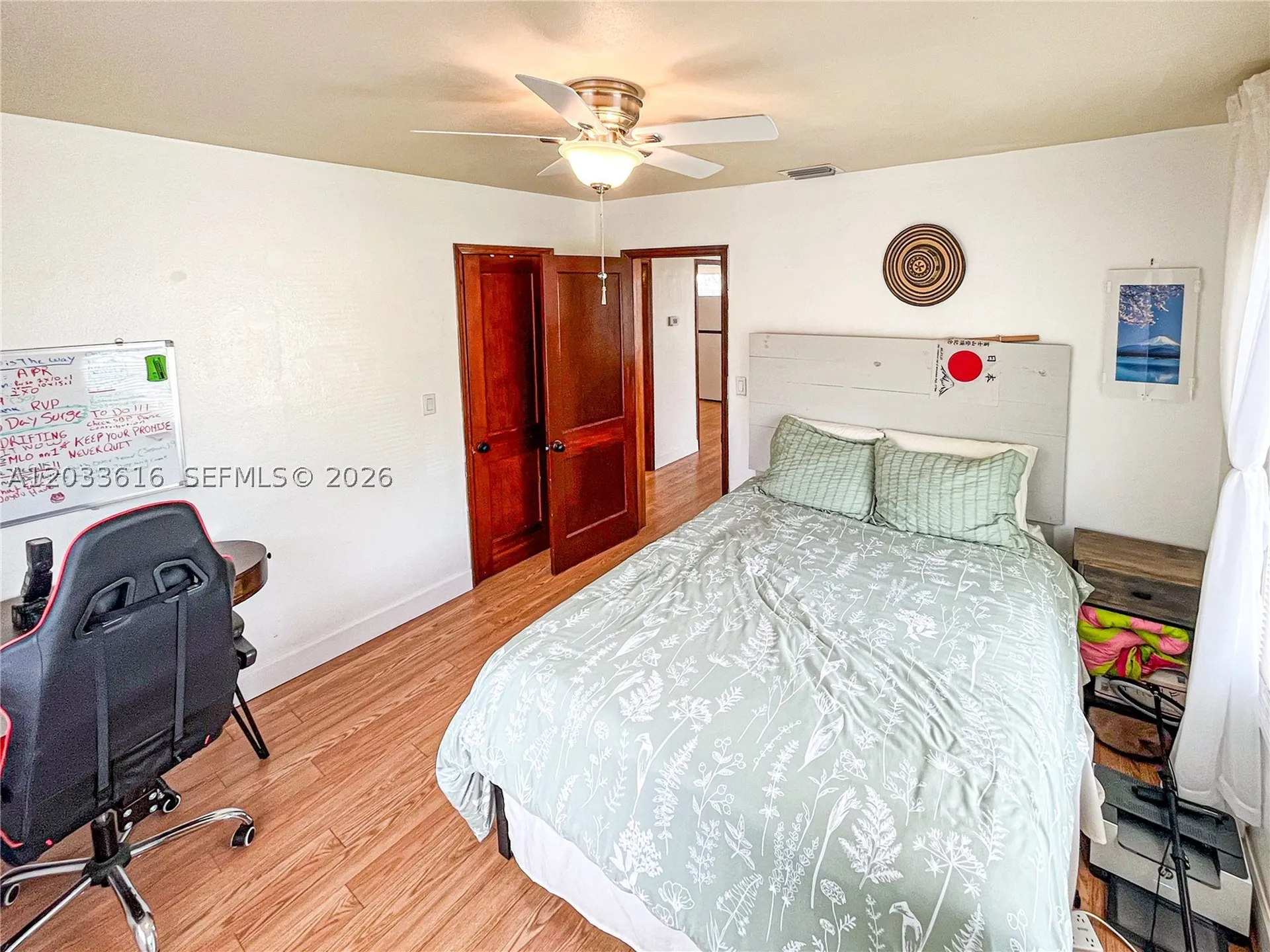 2330 Scott Street Hollywood FL 33020