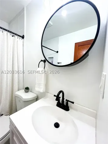 2330 Scott Street Hollywood FL 33020