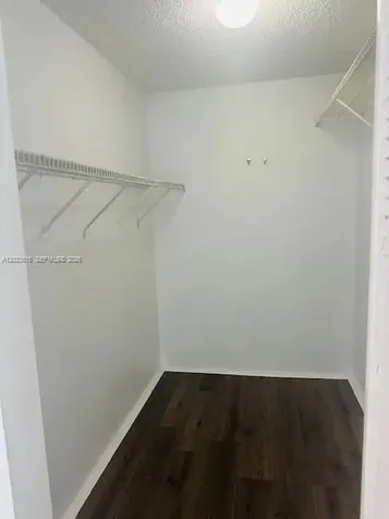 9351 Fontainebleau Boulevard Miami FL 33172