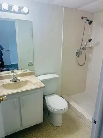 9351 Fontainebleau Boulevard Miami FL 33172