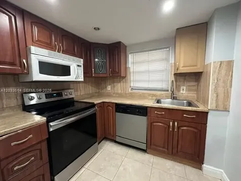 16450 Miami Drive North Miami Beach FL 33162