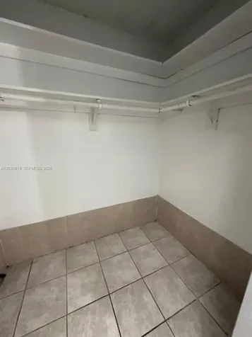 16450 Miami Drive North Miami Beach FL 33162