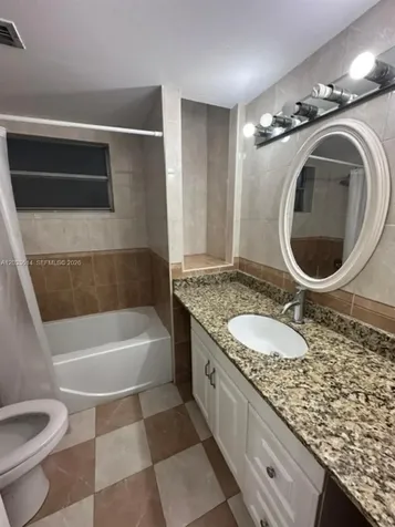 16450 Miami Drive North Miami Beach FL 33162