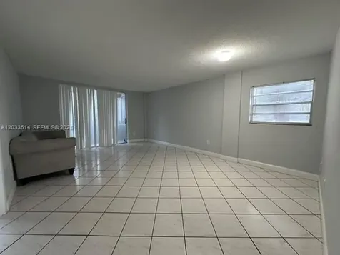 16450 Miami Drive North Miami Beach FL 33162