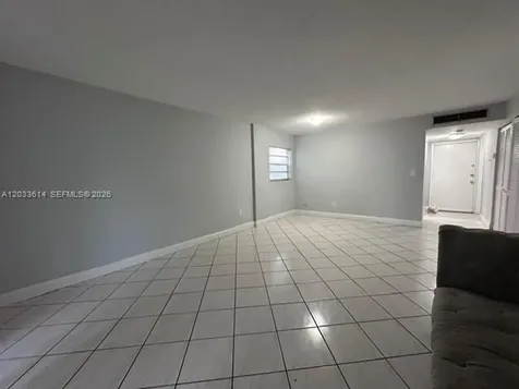 16450 Miami Drive North Miami Beach FL 33162